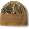 Columbia Boys Polar Powder III(Delta/Ancient Fossil/Squash)
