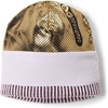 Columbia Boys Polar Powder III(Purple Tint/Antique Mauve/Moonvista)
