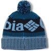 Columbia Boys Polar Powder III(Rainy Day/Phoenix Blue/Black)