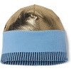 Columbia Boys Polar Powder III(Rainy Day/Phoenix Blue/Black)