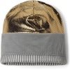 Columbia Boys Polar Powder III(Sedona Sage/Safari/Tea Light)