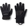 Columbia Men’s Arctic Crest Glove(Black)