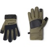 Columbia Men’s Arctic Crest Glove(Stone Green/Black)