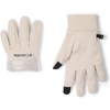 Columbia Men’s Omni-heat(Dark Stone)