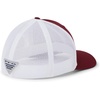 Columbia NCAA Unisex-Adult PFG Mesh Ball Cap Large/X-Large(Fsu – Cabernet)
