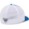 Columbia NCAA Unisex-Adult PFG Mesh Ball Cap Large/X-Large(Uk – Azul)