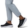 Columbia PFG Dry Tortugas Bank(Black/White)