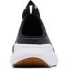 Columbia PFG Dry Tortugas Bank(Black/White)