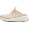 Columbia PFG Dry Tortugas Bank(Natural/Sea Salt)