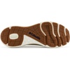 Columbia PFG Dry Tortugas Bank(Natural/Sea Salt)