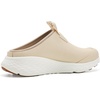 Columbia PFG Dry Tortugas Bank(Natural/Sea Salt)
