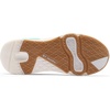 Columbia PFG Whipray(Nocturnal/Gulf Stream)