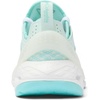 Columbia PFG Whipray(Silica Blue/Gulf Stream)