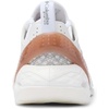 Columbia PFG Whipray(White/Rose Metallic)