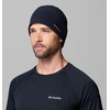 Columbia Trail Shaker™ Beanie(Black)