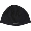 Columbia Trail Shaker™ Beanie(Black)