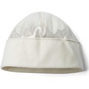 Columbia Trail Shaker™ Beanie(Chalk)