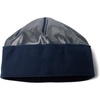 Columbia Trail Shaker™ Beanie(Collegiate Navy)