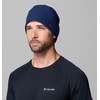 Columbia Trail Shaker™ Beanie(Collegiate Navy)