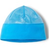 Columbia Trail Shaker™ Beanie(Compass Blue)