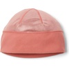 Columbia Trail Shaker™ Beanie(Dark Coral)