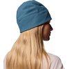 Columbia Trail Shaker™ Beanie(Everblue)