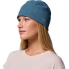 Columbia Trail Shaker™ Beanie(Everblue)