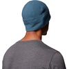Columbia Trail Shaker™ Beanie(Everblue)