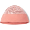 Columbia Trail Shaker™ Beanie(Faded Peach)
