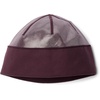 Columbia Trail Shaker™ Beanie(Moonvista)
