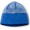 Columbia Trail Shaker™ Beanie(Mountain Blue)