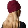 Columbia Trail Shaker™ Beanie(Rich Wine)