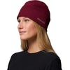 Columbia Trail Shaker™ Beanie(Rich Wine)