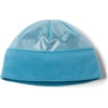 Columbia Trail Shaker™ Beanie(Shasta)