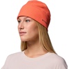 Columbia Trail Shaker™ Beanie(Zing)