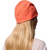 Columbia Trail Shaker™ Beanie(Zing)