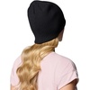 Columbia Unisex Adult Cedar Lake Beanie(Black Heather)