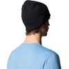 Columbia Unisex Adult Cedar Lake Beanie(Black Heather)