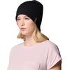 Columbia Unisex Adult Cedar Lake Beanie(Black Heather)