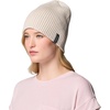Columbia Unisex Adult Cedar Lake Beanie(Dark Stone Heather)