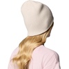 Columbia Unisex Adult Cedar Lake Beanie(Dark Stone Heather)