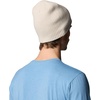 Columbia Unisex Adult Cedar Lake Beanie(Dark Stone Heather)