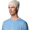 Columbia Unisex Adult Cedar Lake Beanie(Dark Stone Heather)