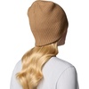 Columbia Unisex Adult Cedar Lake Beanie(Delta Heather)