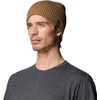 Columbia Unisex Adult Cedar Lake Beanie(Delta Heather)