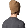 Columbia Unisex Adult Cedar Lake Beanie(Delta Heather)