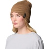 Columbia Unisex Adult Cedar Lake Beanie(Delta Heather)