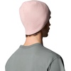 Columbia Unisex Adult Cedar Lake Beanie(Mineral Pink Heather)