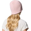 Columbia Unisex Adult Cedar Lake Beanie(Mineral Pink Heather)