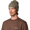 Columbia Unisex Adult Cedar Lake Beanie(Stone Green Heather)
